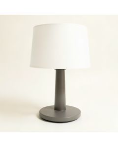 Clip On (synthetic illustration; no displayed measurements)
