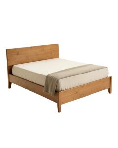 Roswell Bed