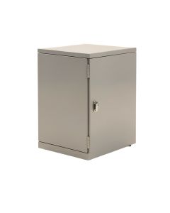 Cadfile Storage Cabinet (synthetic illustration; no displayed measurements)