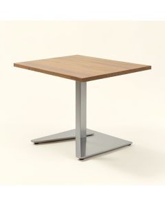 Servis Counter Height Dining Table (synthetic illustration; no displayed measurements)