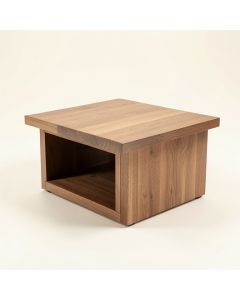 Ridgeland Block Coffee Table With Storage (synthetic illustration; no displayed measurements)