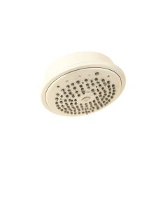 Pivotal Multi Function Fixed Shower Head