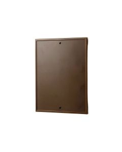 Ammiras Welcome Home Beautiful Solid Steel Home Wall Sign