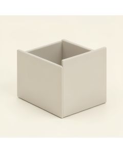 Slagelse 72 '' Double Bathroom Vanity Base Only (synthetic illustration; no displayed measurements)