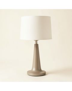 Palmea 28.5 '' Table Lamp (synthetic illustration; no displayed measurements)