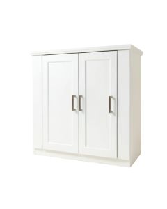 Gatley 43.78 '' Kitchen Pantry