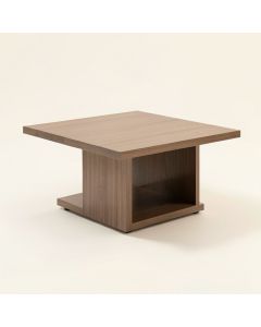 Jelks Coffee Table (synthetic illustration; no displayed measurements)