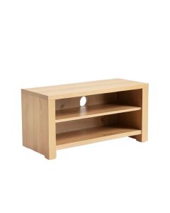 Dahlia Tv Stand For Tvs Up To 88 '' (synthetic illustration; no displayed measurements)