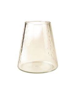 Ivy Bronx Armada Ii 6.5 Glass Shades
