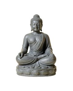 Galan Meditation Buddha Statue