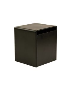 Steel Cover