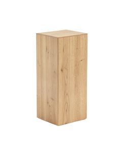 60 '' Free-Standing Double Bathroom Vanity Base Only