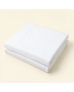 Palomares Pillowcase (synthetic illustration; no displayed measurements)