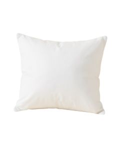 Cotton Body Pillow Protector
