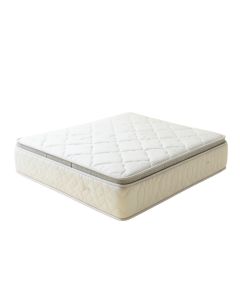 Durasupport 6 '' Firm Innerspring Mattress