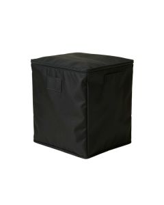 Insulated Picnic Cooler , Service For 2
