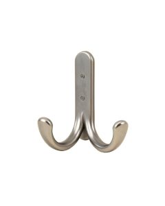 Windemere Wall Mounted Towel Hook
