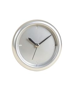 Adalynne 15 '' Wall Clock