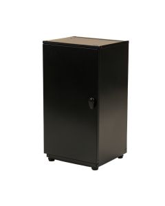 Altheta Storage Cabinet