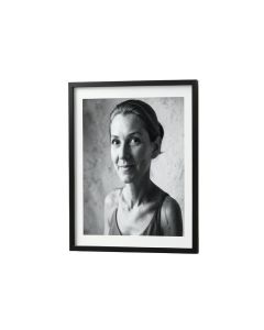 The Square Deal Photographic Print