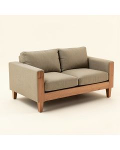 Tehama 73 '' Square Arm Sofa With Reversible Cushions (synthetic illustration; no displayed measurements)