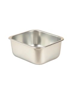Chicago Metallic Commercial Ii™ Non-Stick Loaf Pan