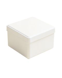 18 '' H X 72 '' W X 20 '' D Plastic Deck Box