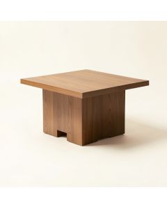 Iveta Abolina Coffee Table (synthetic illustration; no displayed measurements)