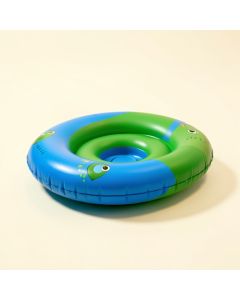 Petz Turtle Float Inflatables (synthetic illustration; no displayed measurements)