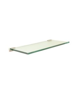 Contemporary Iii Wall Shelf