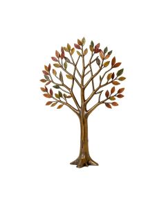 Tree Wall Décor