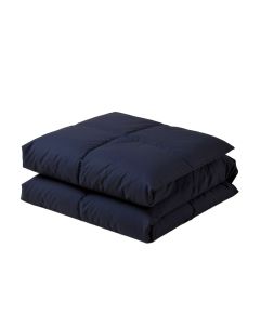 Bastia Comforter Set (synthetic illustration; no displayed measurements)