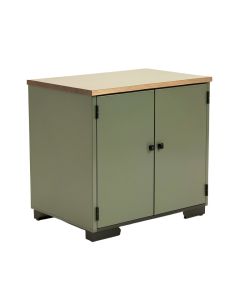 Elite Storage Cabinet 2000