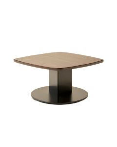Aradia Coffee Table