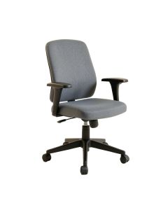 Dahmen Task Chair