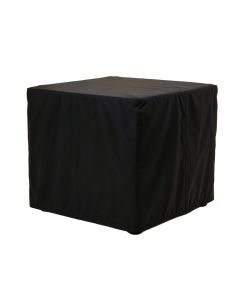 Cc3 Grill Cover - Fits Up To 34 ''