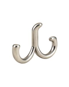 Ball Shower Hooks