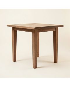 Hill Country Balcones Friendship Dining Table (synthetic illustration; no displayed measurements)