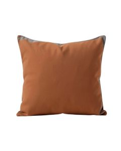 Valles Throw Pillow