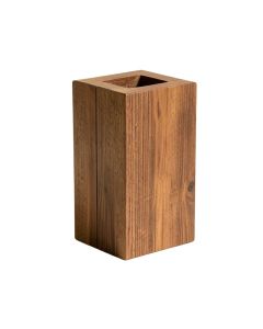 Byoung Plant Stand