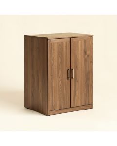 Jessamine Storage Cabinet (synthetic illustration; no displayed measurements)