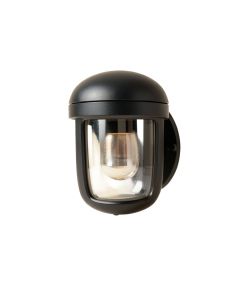 Faulkner 2 - Bulb Outdoor Bulkhead Light