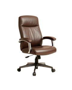 Swivel Executive Chair