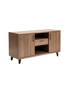 Brickerville 39.56 '' Wide Server