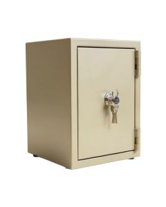 Steel Key Lock Cabinet
