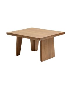 Arthurson 3 Legs Coffee Table (synthetic illustration; no displayed measurements)