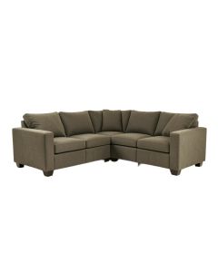 Boyster Living Room Set (synthetic illustration; no displayed measurements)