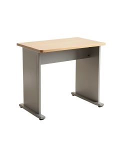 Epineux Desk (synthetic illustration; no displayed measurements)