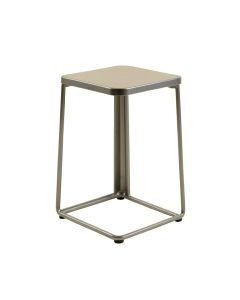 Alishba Bar & Counter Stool
