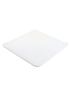 Delbarton Anti-Fatigue Mat (synthetic illustration; no displayed measurements)